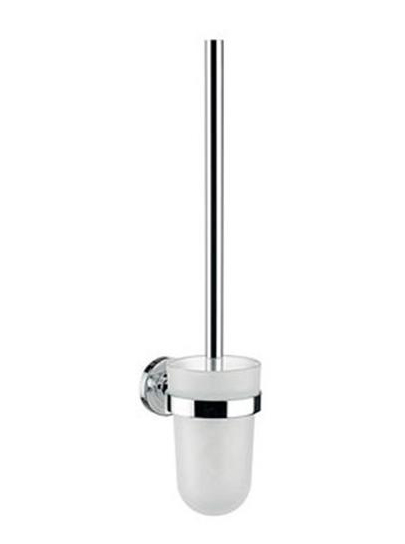 Йоржик з підставкою EMCO Polo 071500100